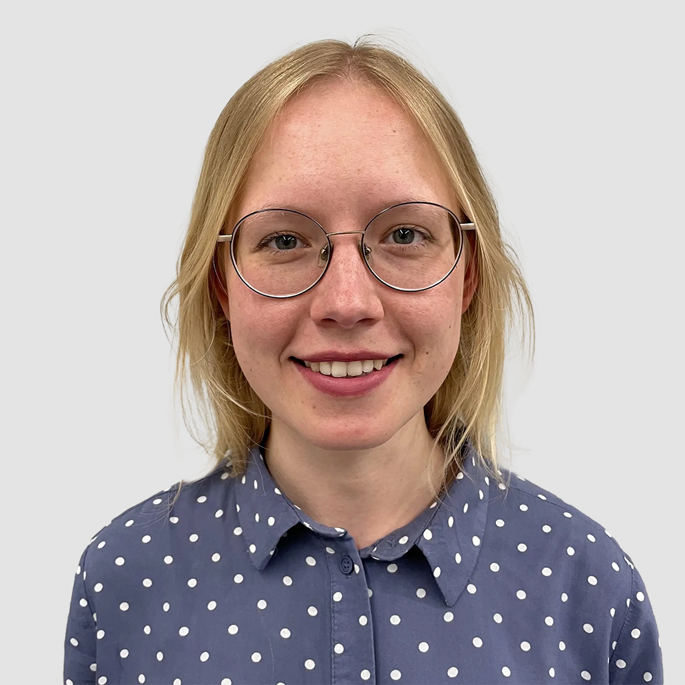 Maria Gancarczyk