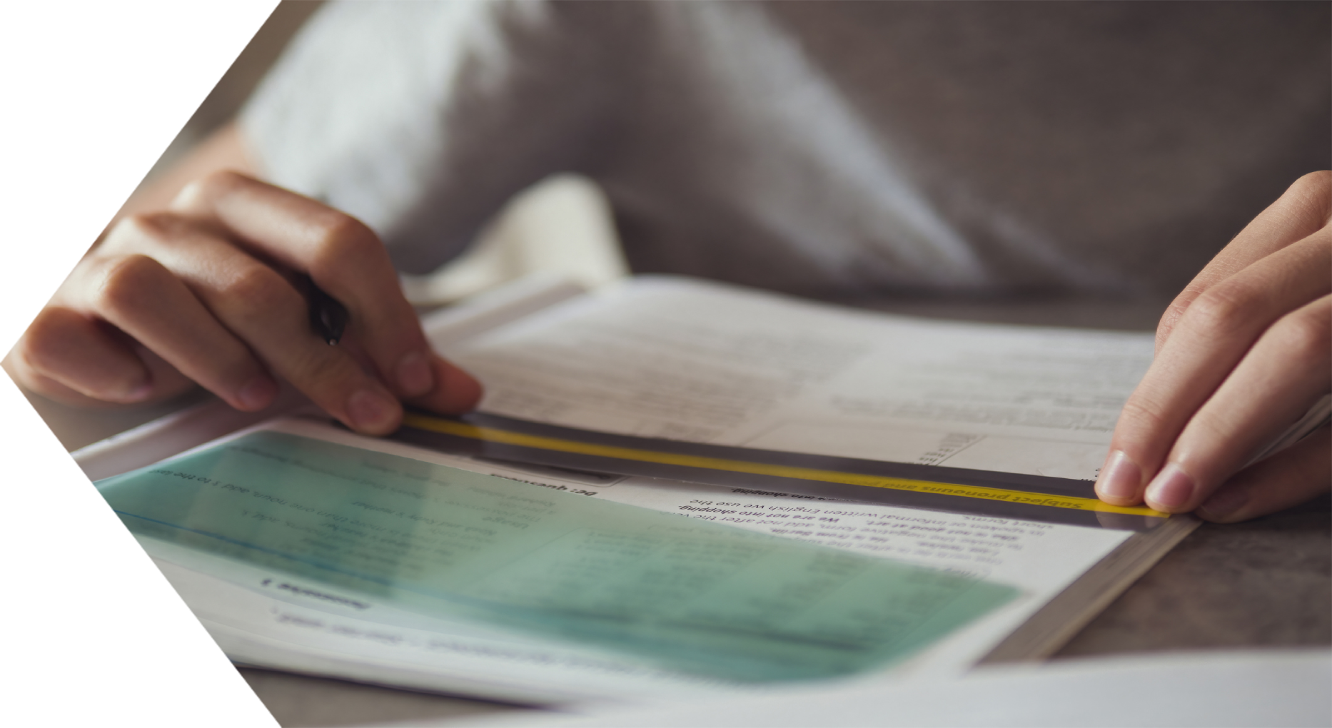 Diagnoza dysleksji, przyczyny niepowodzeń szkolnych, dysleksja rozwojowa