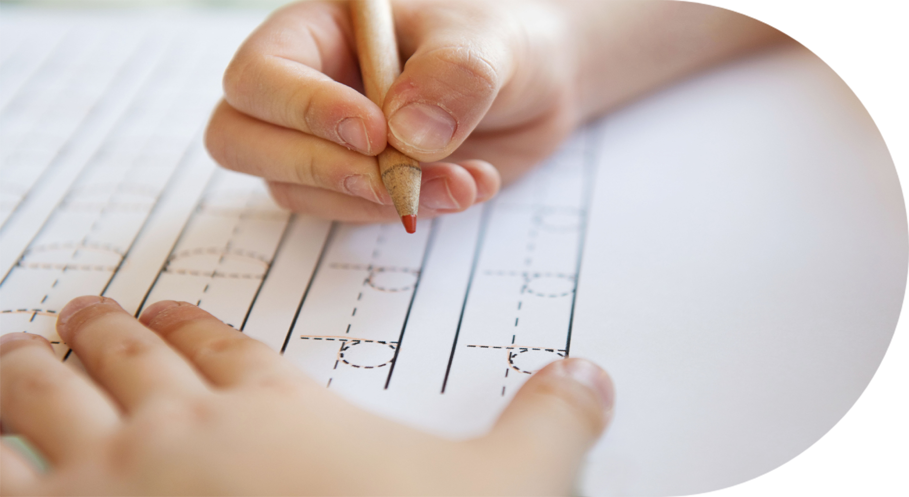 Diagnoza dysortografii, dysortografia, przyczyny niepowodzeń szkolnych