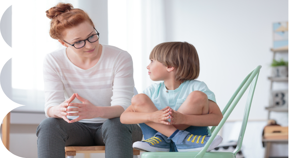 indywidualna terapia psychologiczna, psycholog dziecięcy, psychoterapeuta, psychoterapia indywidualna